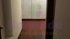 Foto 35 de Sobrado com 3 Quartos à venda, 210m² em Vila Galvao, Jundiaí