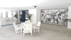 Foto 15 de Apartamento com 3 Quartos à venda, 115m² em Pina, Recife