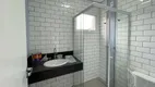 Foto 35 de Casa de Condomínio com 4 Quartos à venda, 435m² em Chácara dos Lagos, Carapicuíba