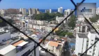 Foto 13 de Apartamento com 4 Quartos à venda, 305m² em Rio Vermelho, Salvador