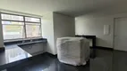 Foto 8 de Apartamento com 4 Quartos à venda, 170m² em Vale do Sereno, Nova Lima