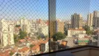 Foto 4 de Apartamento com 3 Quartos à venda, 105m² em Santana, São Paulo