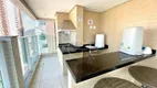 Foto 36 de Apartamento com 1 Quarto à venda, 55m² em Pompeia, Santos