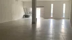 Foto 14 de Casa com 7 Quartos à venda, 430m² em Santo Antônio, Recife