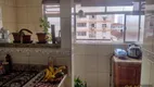 Foto 30 de Apartamento com 2 Quartos à venda, 85m² em Embaré, Santos