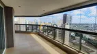 Foto 10 de Apartamento com 3 Quartos para alugar, 269m² em Guanabara, Londrina