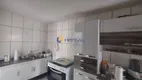 Foto 5 de Casa com 3 Quartos à venda, 88m² em Jardim Diamante, Maringá