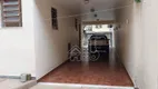 Foto 7 de Casa com 4 Quartos à venda, 400m² em Fonseca, Niterói
