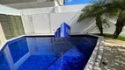 Foto 15 de Casa de Condomínio com 5 Quartos à venda, 502m² em Alphaville I, Salvador