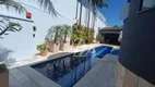 Foto 58 de Casa de Condomínio com 3 Quartos à venda, 441m² em Jardim Alvorada, Marília