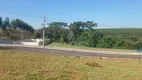 Foto 2 de Lote/Terreno à venda, 348m² em Parque Fazenda Bandeirantes, Piratininga