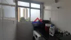 Foto 29 de Apartamento com 2 Quartos à venda, 50m² em Belenzinho, São Paulo