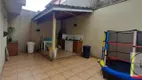Foto 10 de Casa com 2 Quartos à venda, 140m² em Vila Verde , Franco da Rocha