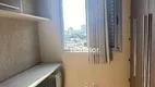 Foto 8 de Apartamento com 2 Quartos à venda, 49m² em Freguesia do Ó, São Paulo