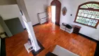 Foto 3 de Casa com 4 Quartos para alugar, 282m² em Lins de Vasconcelos, Rio de Janeiro
