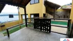 Foto 31 de Casa com 7 Quartos à venda, 500m² em Porto Novo, Saquarema
