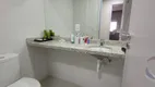 Foto 9 de Apartamento com 3 Quartos à venda, 96m² em Córrego Grande, Florianópolis