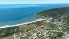 Foto 2 de Lote/Terreno à venda, 500m² em Praia da Gamboa, Garopaba