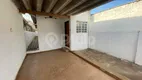 Foto 2 de Casa com 2 Quartos à venda, 85m² em Nossa Senhora de Fátima, Piracicaba