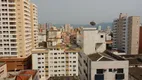 Foto 22 de Apartamento com 2 Quartos à venda, 96m² em Canto do Forte, Praia Grande