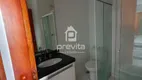 Foto 10 de Casa com 3 Quartos à venda, 119m² em Vila Areao, Taubaté