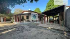Foto 2 de Casa com 3 Quartos à venda, 300m² em Centro, Eusébio