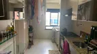 Foto 4 de Apartamento com 3 Quartos à venda, 115m² em Jardins, Aracaju