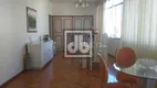 Foto 3 de Apartamento com 4 Quartos para venda ou aluguel, 240m² em Flamengo, Rio de Janeiro