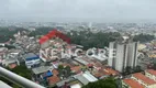 Foto 11 de Apartamento com 3 Quartos à venda, 73m² em Gopouva, Guarulhos
