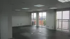 Foto 7 de Sala Comercial para alugar, 72m² em Jabaquara, São Paulo