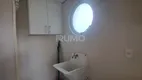 Foto 8 de Apartamento com 2 Quartos para alugar, 70m² em Cambuí, Campinas