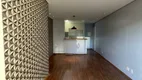 Foto 4 de Apartamento com 2 Quartos à venda, 80m² em Jardim Tupanci, Barueri