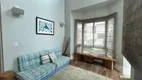 Foto 20 de Sobrado com 4 Quartos para venda ou aluguel, 680m² em Residencial Morada dos Lagos, Barueri