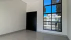 Foto 7 de Casa de Condomínio com 3 Quartos à venda, 220m² em Zona 05, Maringá