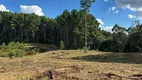 Foto 2 de Fazenda/Sítio à venda, 20000m² em , Urubici