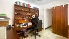 Foto 32 de Casa de Condomínio com 4 Quartos à venda, 970m² em Itanhangá, Rio de Janeiro