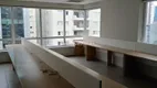 Foto 16 de Sala Comercial à venda, 168m² em Pinheiros, São Paulo