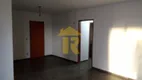 Foto 2 de Apartamento com 3 Quartos à venda, 120m² em Centro, São José do Rio Preto