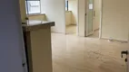 Foto 10 de Sala Comercial à venda, 70m² em Moema, São Paulo