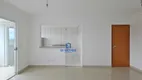 Foto 2 de Apartamento com 2 Quartos à venda, 61m² em Setor Faiçalville, Goiânia