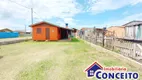 Foto 9 de Casa com 2 Quartos à venda, 120m² em Albatroz, Imbé