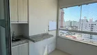 Foto 11 de Apartamento com 3 Quartos à venda, 87m² em Sao Judas, Itajaí