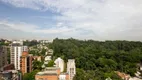 Foto 5 de Apartamento com 4 Quartos à venda, 306m² em Real Parque, São Paulo