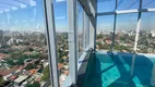 Foto 29 de Apartamento com 1 Quarto à venda, 30m² em Pinheiros, São Paulo