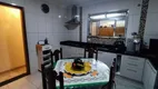 Foto 13 de Casa com 2 Quartos à venda, 150m² em Pestana, Osasco