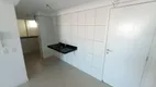 Foto 25 de Apartamento com 3 Quartos à venda, 80m² em Praia de Iracema, Fortaleza