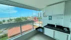 Foto 6 de Apartamento com 2 Quartos à venda, 70m² em Santa Eugenia, Mongaguá