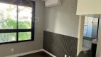 Foto 24 de Apartamento com 2 Quartos à venda, 89m² em Sumaré, São Paulo