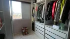 Foto 7 de Apartamento com 2 Quartos à venda, 73m² em Aparecida, Santos