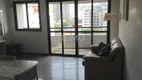 Foto 14 de Apartamento com 2 Quartos para alugar, 78m² em Cambuí, Campinas